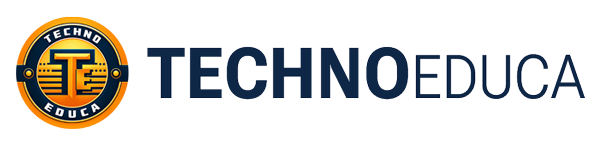 technoeduca